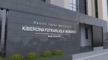 В Азербайджане полиция пресекла продажу наркотиков посредством десятков страниц в соцсетях-ВИДЕО