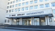 BDU-nun 30 məzunu dünyanın ən nüfuzlu universitetlərində dövlət hesabına təhsil alacaq