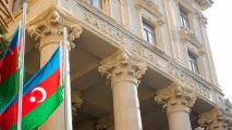 МИД Азербайджана: Предвзятые заявления бывшего спецпредставителя подрывают репутацию ЕС