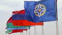 Армения пропустит еще одни учения ОДКБ- (обновлено)