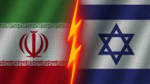 Иран через Венгрию объявил Израилю войну