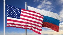 Bloomberg извинилось за преждевременную публикацию об обмене между РФ и США