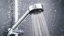 Soyuq duş qəbul etməyin faydaları nələrdir?
