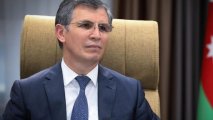 Zahid Oruc Seçki Platforması “Xüsusi Buraxılış”la seçicilərə paylanacaq