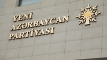 YAP-ın bütün deputatlığa namizədləri qeydə alındı