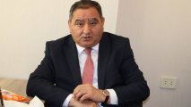 Etibar Əliyev deputatlığa namizəd olmadı - Səbəbini özü AÇIQLADI