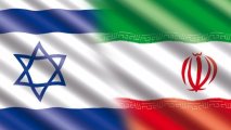 Ирано-израильское противостояние: мир в тревожном ожидании...