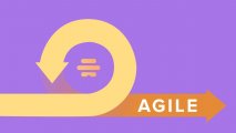 Agile bizə nə vəd edir? - EKSPERTDƏN AÇIQLAMA