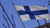 Предложение кабмина Финляндии не платить пенсии живущим за рубежом затронет 24 тыс. человек