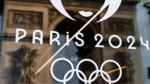 Paris-2024: Azərbaycan taekvondoçusu mübarizəyə başlayır, güləşçimiz bürünc medal uğrunda görüşə çıxacaq