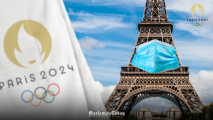 Paris-2024-də olimpiadasında COVİD-19 böhranı və “Azərbaycan yüksəkliyi”