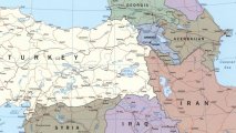 Türkiyə-Ermənistan sərhədləri necə açılacaq? - Şərtlər belədir...