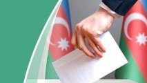 Seçkiqabağı təşviqat kampaniyasına start verilir