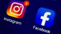 “Facebook” və “Instagram”ın paylaşımları silmə səbəbləri