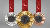 Paris-2024: Azərbaycan medal sıralamasında 24-cü yerdə qərarlaşıb