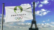 Paris-2024: Azərbaycanın iki sərbəst güləşçisi mübarizəyə başlayır