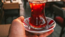 Çay dəmləyəndə hər kəsin etdiyi səhv