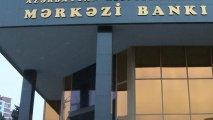 Mərkəzi Bank ən çox şikayət edilən sığorta şirkətlərini açıqladı - SİYAHI