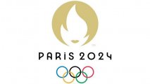 Azərbaycanın Paris2024-dəki nəticəsini uğurlu hesab etmək olarmı? - Olimpiada iştirakçısı danışdı