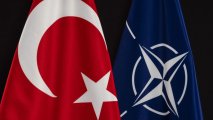 Türkiyəsiz NATO-nu gözləyən perspektiv: Ankaranı razı salmaq niyə vacibdir? - TƏHLİL