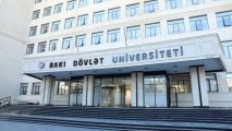 BDU-nun daha 13 məzunu dünyanın ən nüfuzlu universitetlərində dövlət hesabına təhsil alacaq