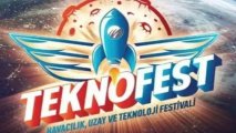 BDU-nun iki komandası “TEKNOFEST-2024”ün finalında