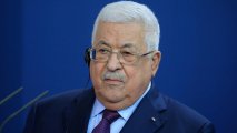 Mahmud Abbas: Ölüm təhlükəsinə baxmayaraq, Qəzzaya gedəcəyəm