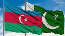 Pakistan Azərbaycan vətəndaşları üçün viza rüsumlarını ləğv etdi