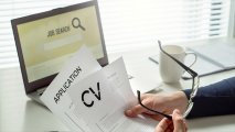 CV necə hazırlanmalıdır? - Bütün sualların izahı