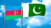 Azərbaycanla Pakistan arasında imzalanmış sənədlər təsdiqləndi