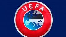 “Qarabağ” uduzub, Azərbaycan mövqeyini qoruyub – UEFA reytinqi