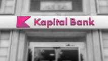 Kapital Bank: “Bank görüntüləri müştəriyə göstərildi və …”