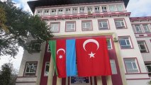 Anadolu Liseyində Azərbaycan dili fənni ləğv edilib?