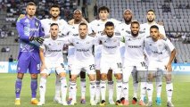 “Qarabağ”ın matçının biletləri nə vaxt satışa çıxarılır?