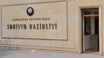 Nazirlikdən meymunçiçəyi virusu ilə bağlı ÖNƏMLİ AÇIQLAMA