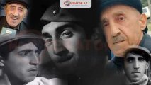 “Məni sayan, yada salan olmadı, fəxri adım da yoxdur, pensiya ilə dolanıram”-45 ilin şef aşbazı-MAKEDONdan ETİRAF-FOTO+ÖZƏL