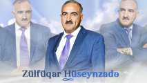 Yaşasaydı, 53 yaşı olacaqdı - Zülfüqar Hüseynzadəsiz 2 il...