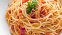 Spagetti bişirərkən bu səhvi etməyin - Çoxlarının bilmədiyi nüans