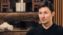 Putin üçün Bakıya gələn, Fransada tutulan Pavel Durov kimdir? Telegram əfsanəsinin həzin sonu? DOSYE