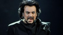 Ermənistana pərəstiş edirəm: bu, sadəcə bir ölkə deyil - Kirkorov