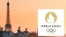 Bu gün Paris-2024 Yay Paralimpiya Oyunlarının açılış mərasimi keçiriləcək