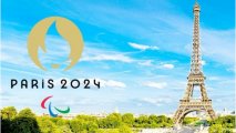 Paris-2024: Azərbaycan medal sıralamasında 25-ci pillədə qərarlaşıb