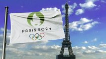 Paris-2024: Azərbaycanın paraüzgüçüsü finala vəsiqə qazanıb