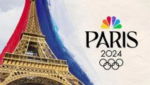 Paris-2024: İkinci sınağına çıxan paraüzgüçümüz Könül Süleymanova mübarizəni dayandırdı