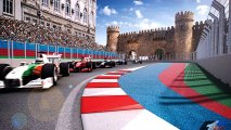 “Formula1” ölkəmizə turist cəlb edə biləcəkmi? -Ekspert Açıqladı