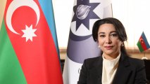 Ombudsman səsvermə hüququndan istifadə edib