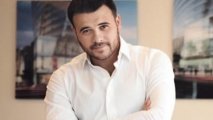 “Tramp məni işdən qovub” - Emin Ağalarov