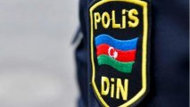 İmişlidə polisin müdaxiləsindən sonra 17 yaşlı qızın toyu təxirə salınıb