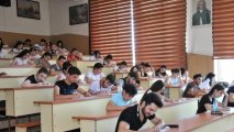 Özəl universitetlər hansı tələbələrə təhsil haqqında güzəşt edir? - SORĞU