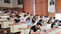 Azərbaycanda məşhur universitet ləğv olundu - Rəsmi